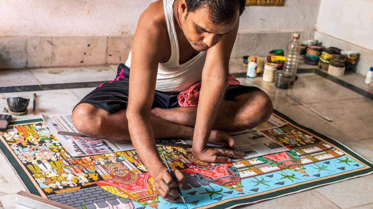 explore-local-crafts-in-india